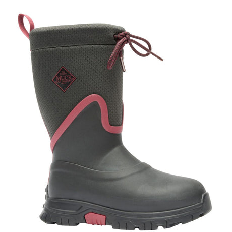 Muck Kids' Apex Tall Winter Boot
