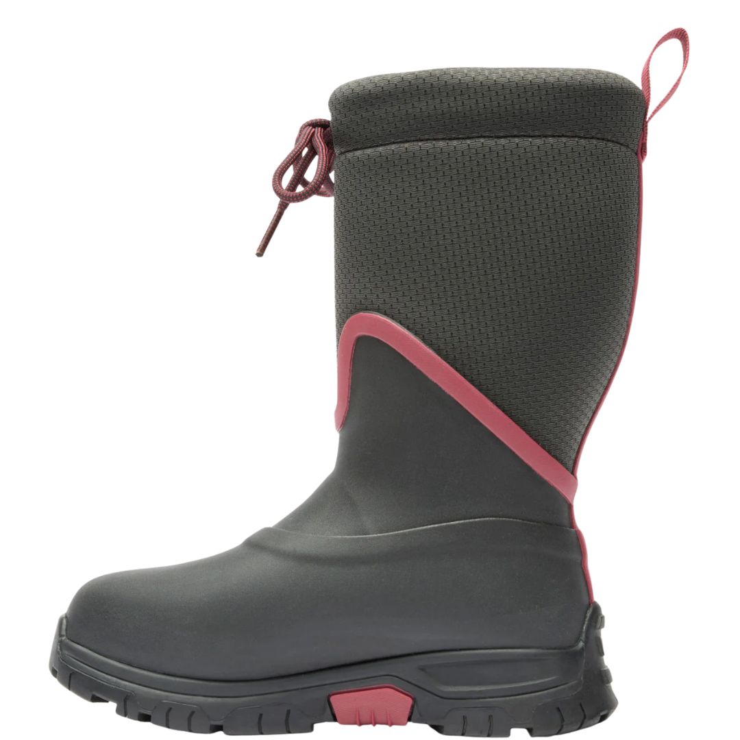 Muck Kids' Apex Tall Winter Boot