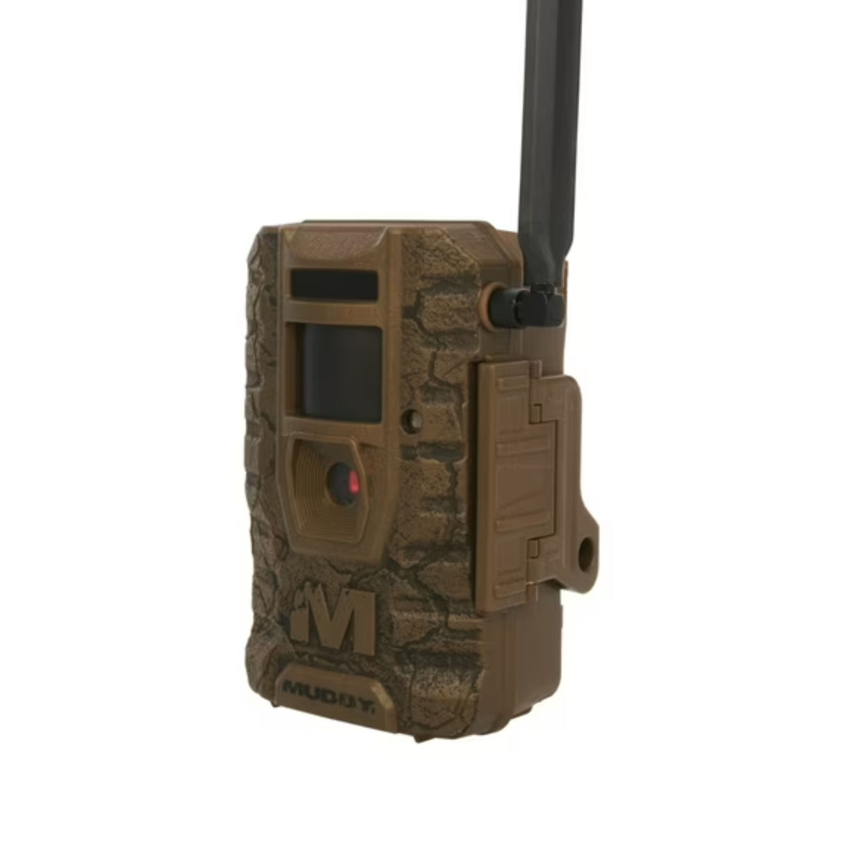 Muddy Mitigator 2.0 Cellular Trail Camera Combo