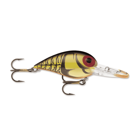 Storm Original Wiggle Wart