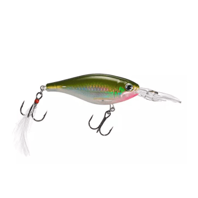 Rapala  X-Rap Shad