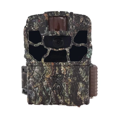 Browning Trail Camera - Dark Ops Full HD 22MP