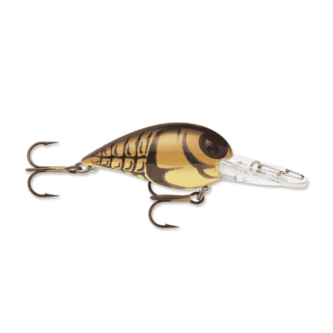 Storm Original Wiggle Wart