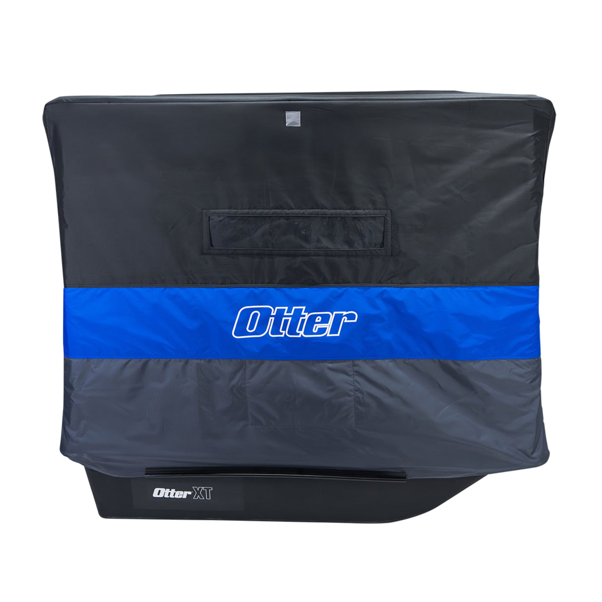 Otter XTR Lodge X-Over Ice Shelter 2-Man