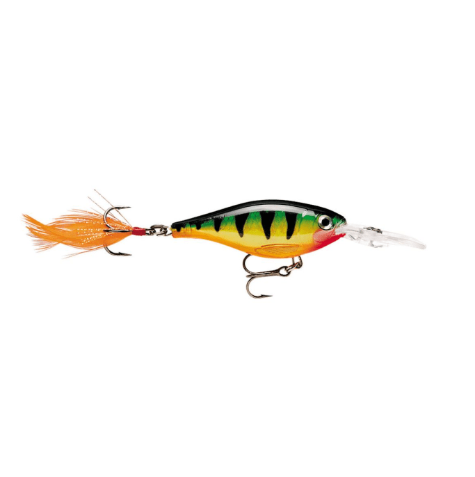 Rapala  X-Rap Shad