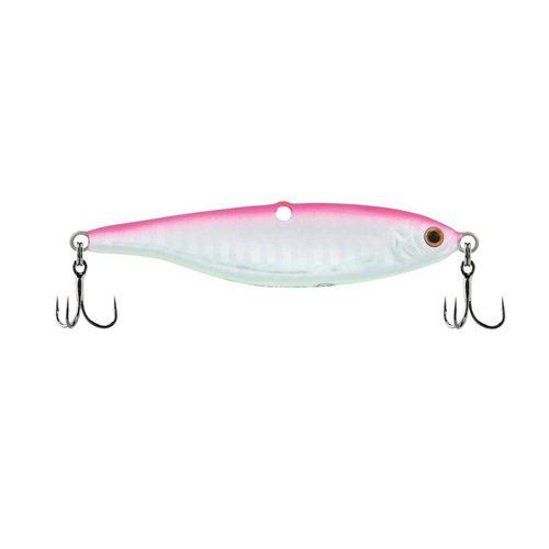 Berkley Vibrato Sinking Lure