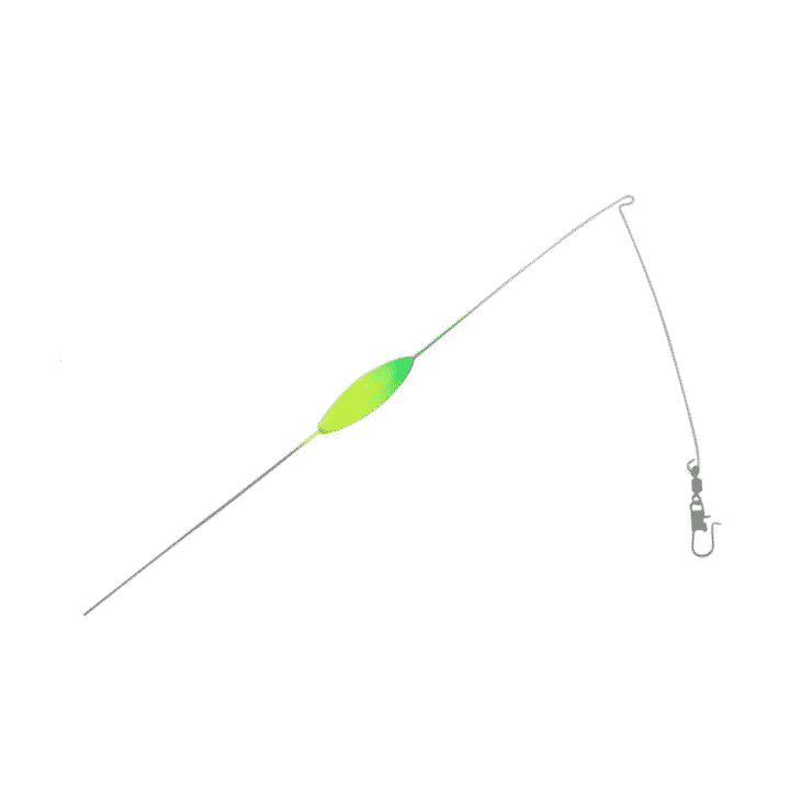 Northland Rock-Runner Bottom Bouncer