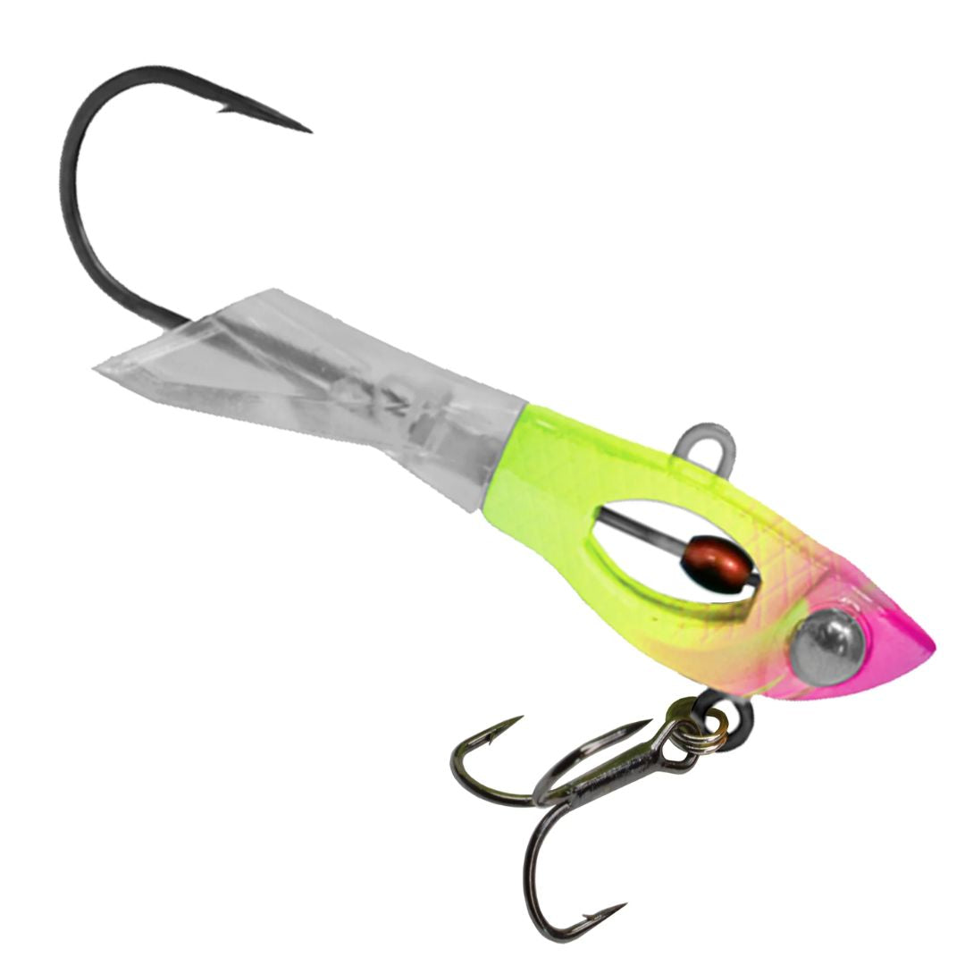 Acme Hyper Hammer T.T.