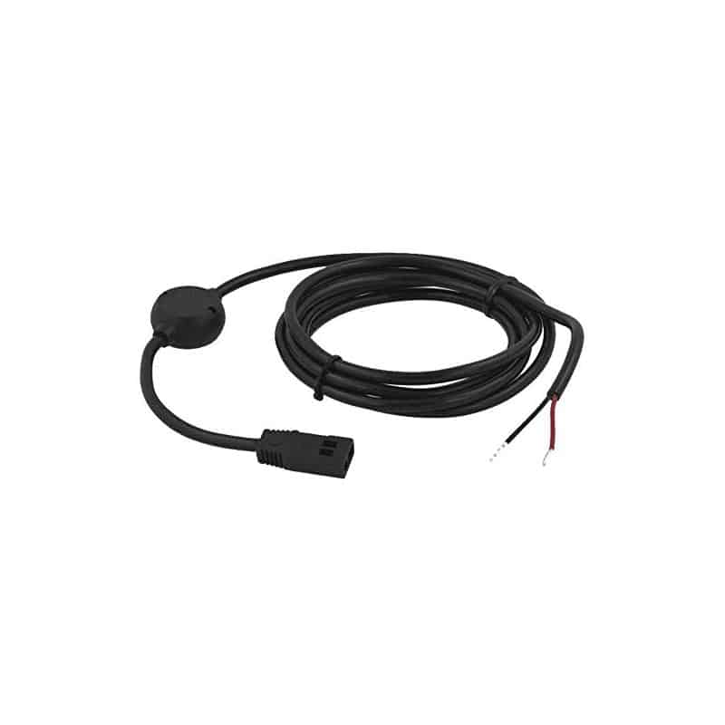 Humminbird Power Cable PC-11
