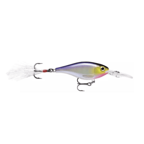 Rapala  X-Rap Shad