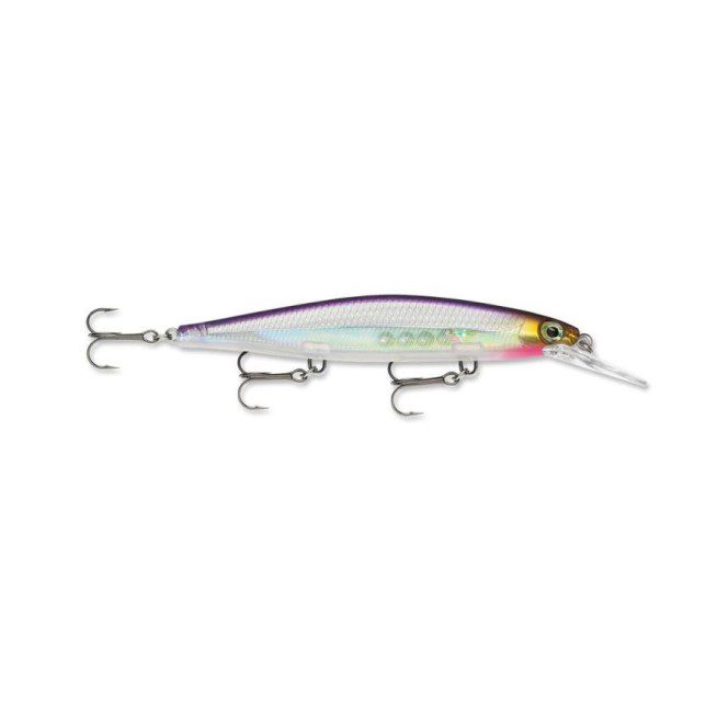 Rapala Shadow Rap Lures