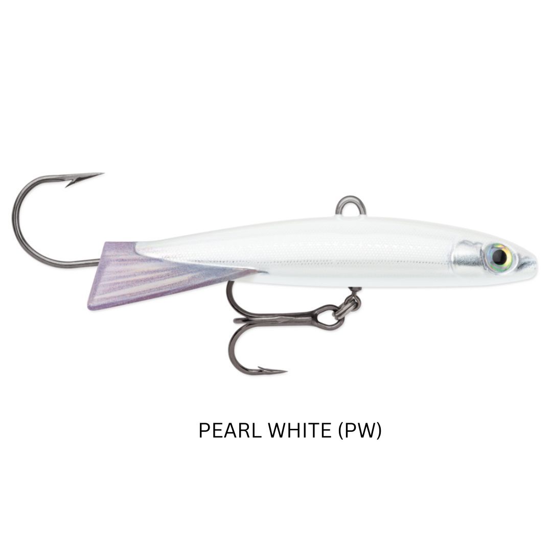 Rapala Jigging Rap Magnum