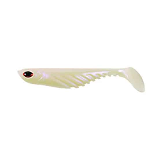 Powerbait Ripple Shad
