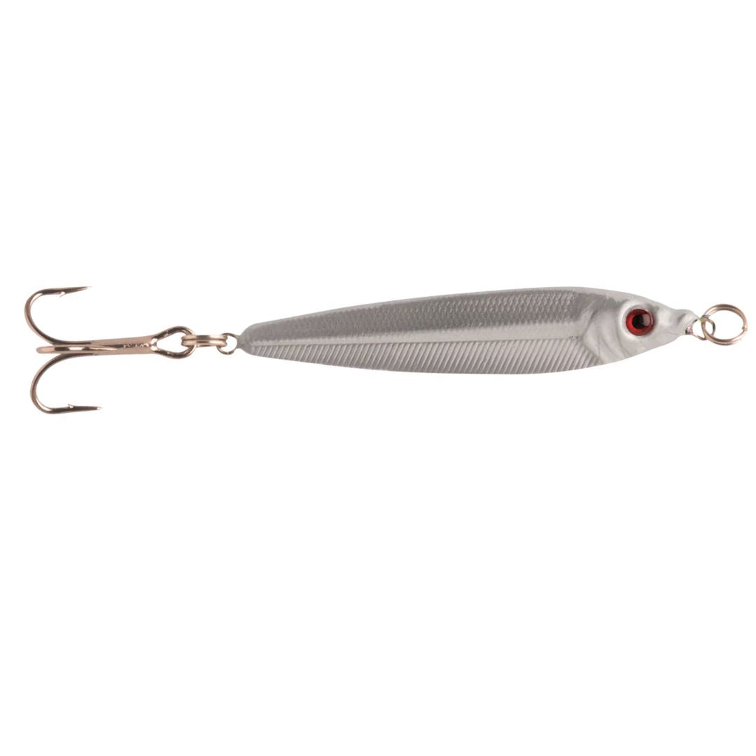 P-Line Laser Minnow