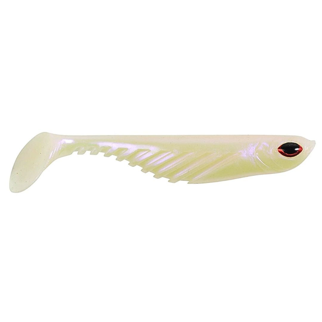 Berkley Ripple Shad Powerbait