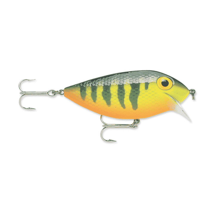 Storm Original Thinfin