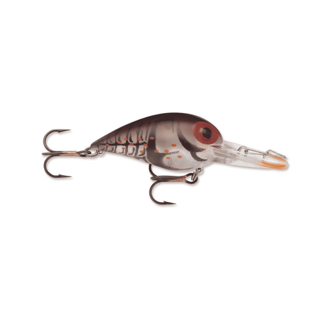 Storm Original Wiggle Wart