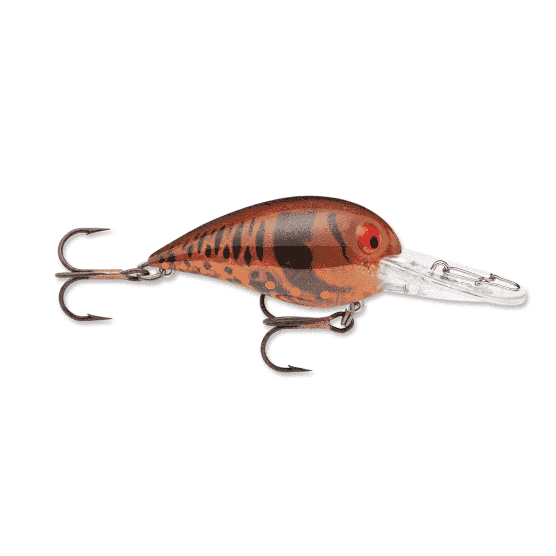 Storm Original Wiggle Wart