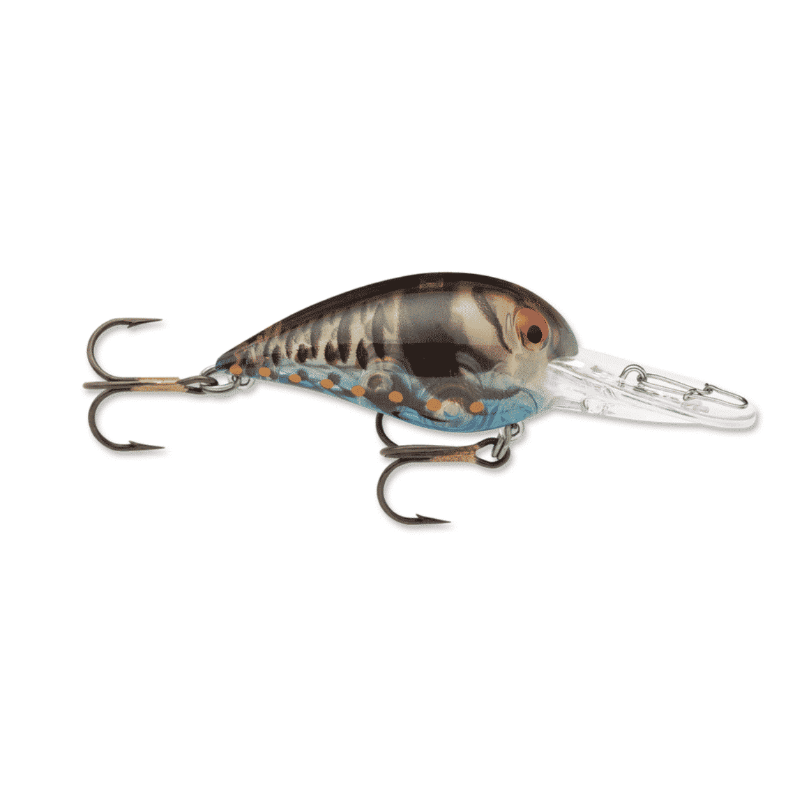 Storm Original Wiggle Wart