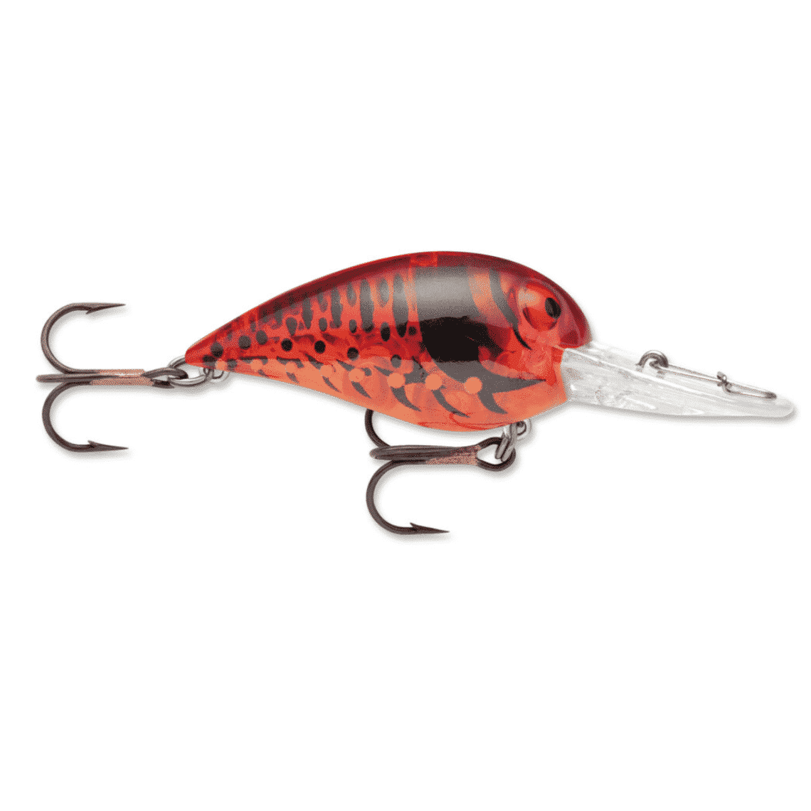 Storm Original Wiggle Wart