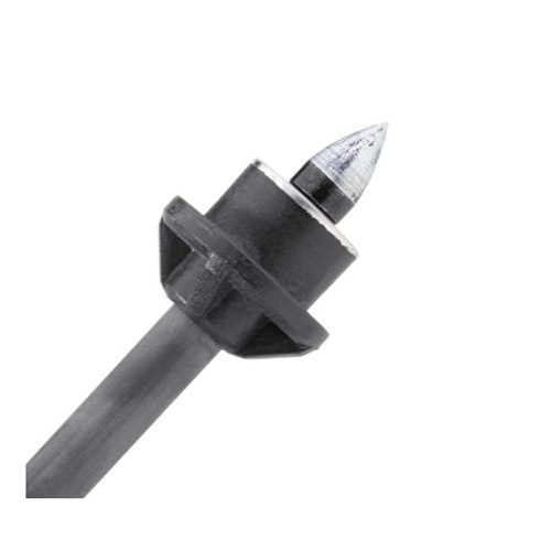 Killer Instinct Deadstop Decocking Point