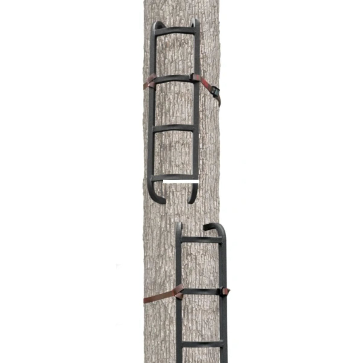 Primal Aluminum Rip Rails PTRR-145