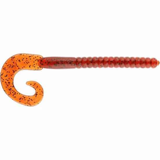 Berkley Powerbait Power Worms