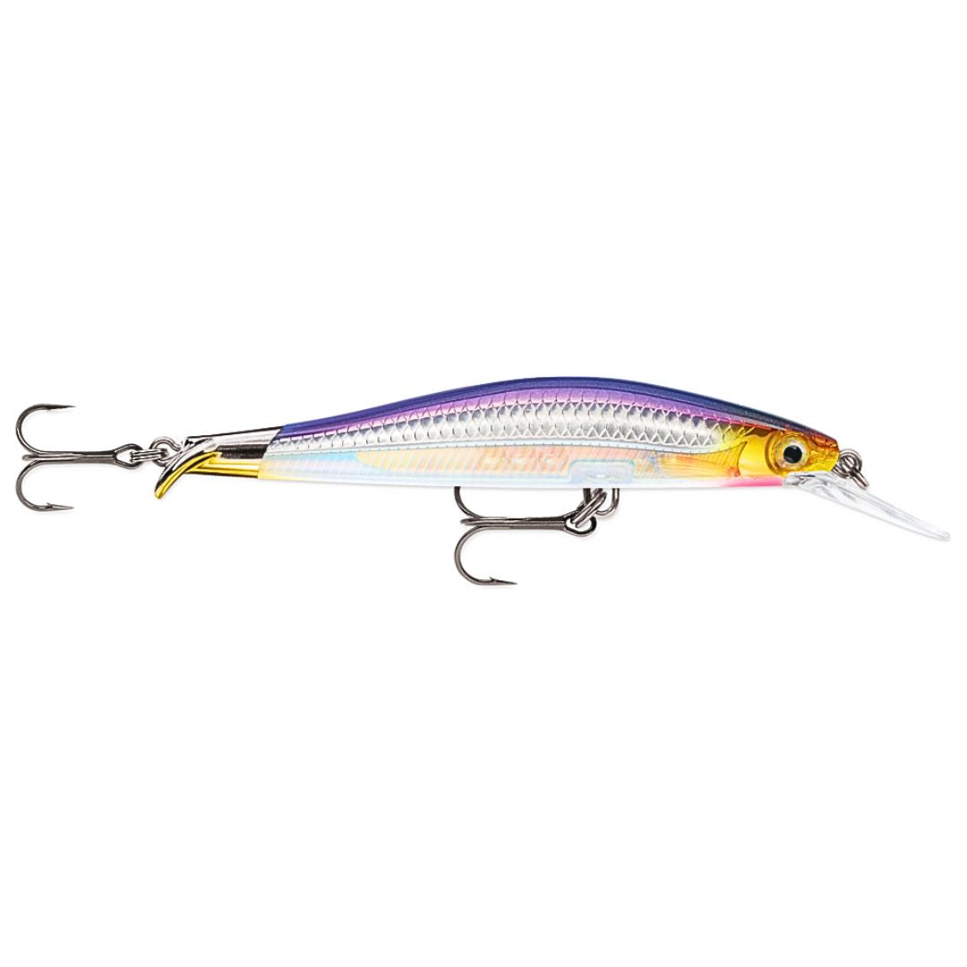 Rapala RipStop Deep
