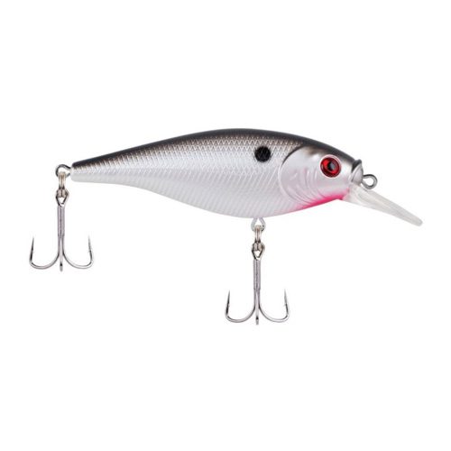 Berkley Flicker Shad Shallow 2-3/4in