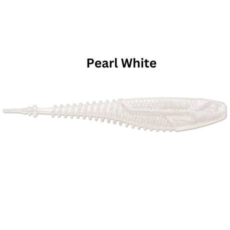 Rapala CrushCity Freeloader 4"