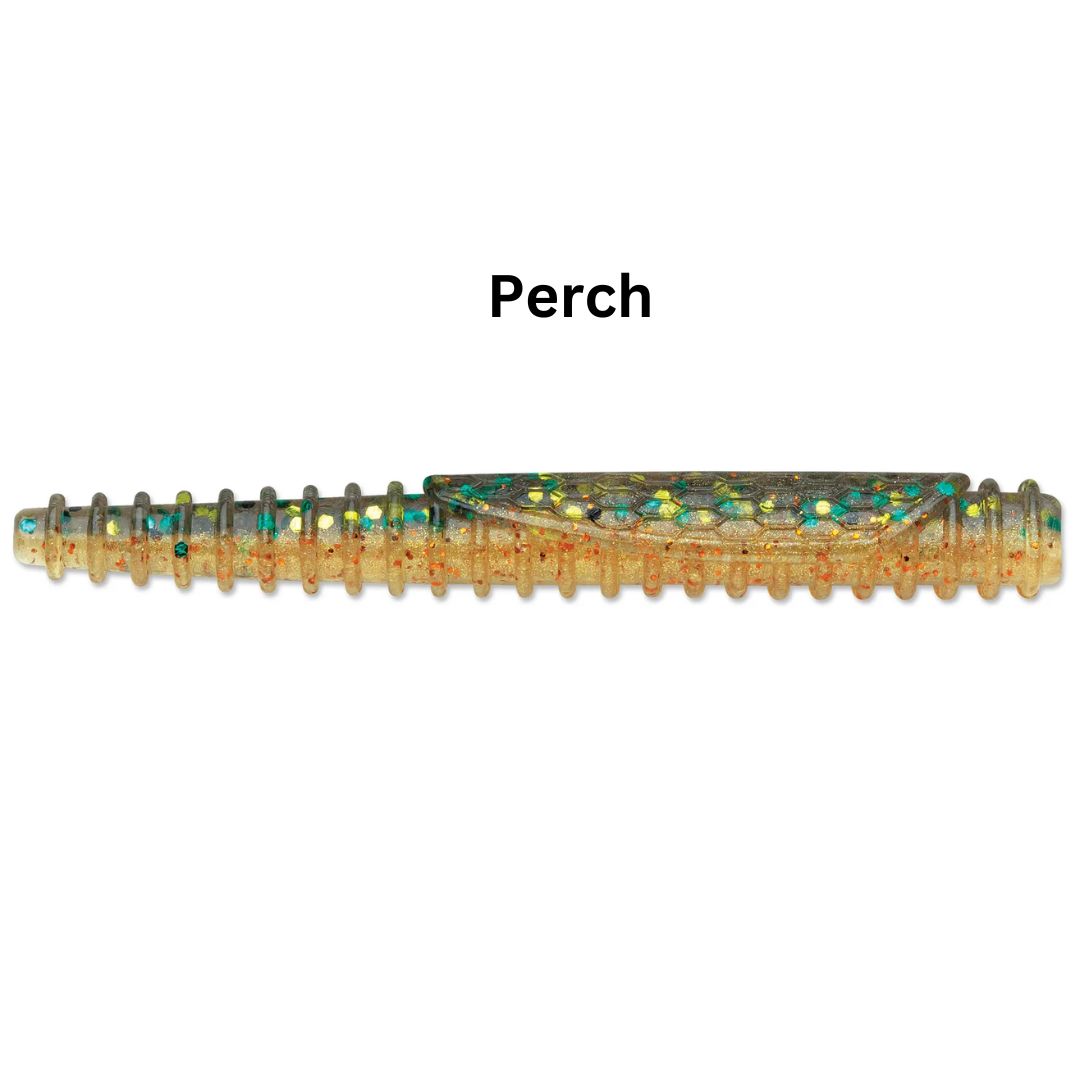 Rapala CrushCity Ned BLT