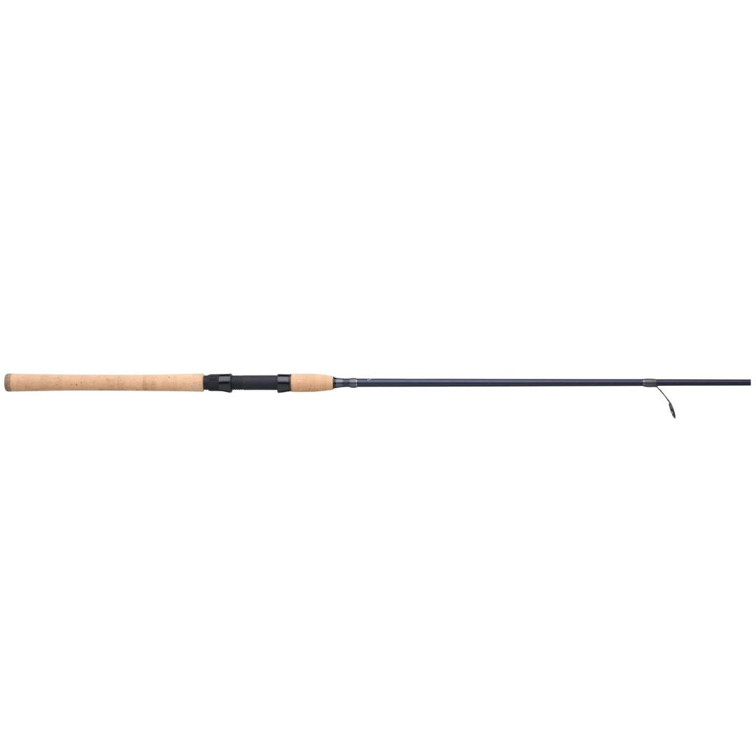 Pflueger President XT Spinning Rod 9' 2pc ML