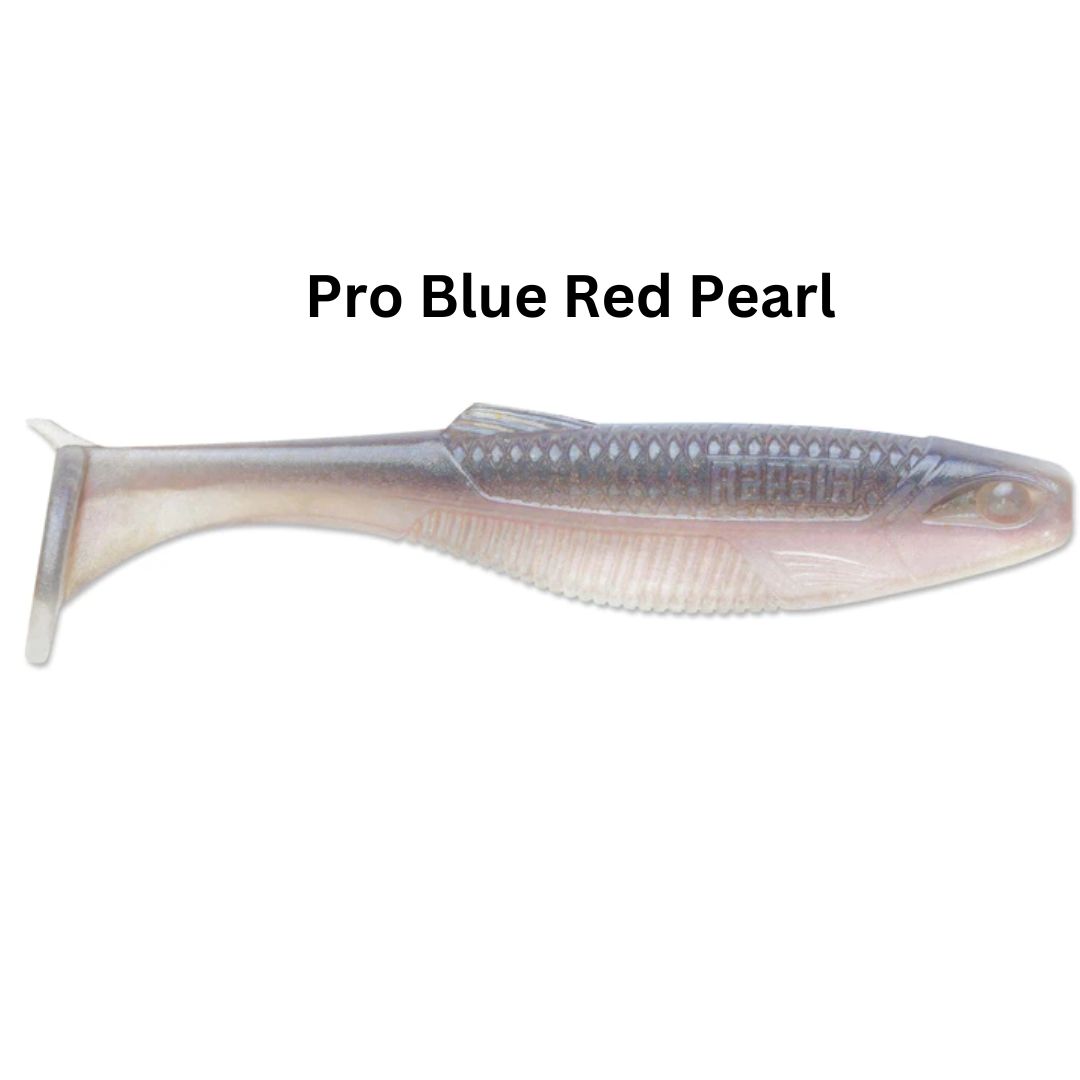 Rapala CrushCity The Mayor