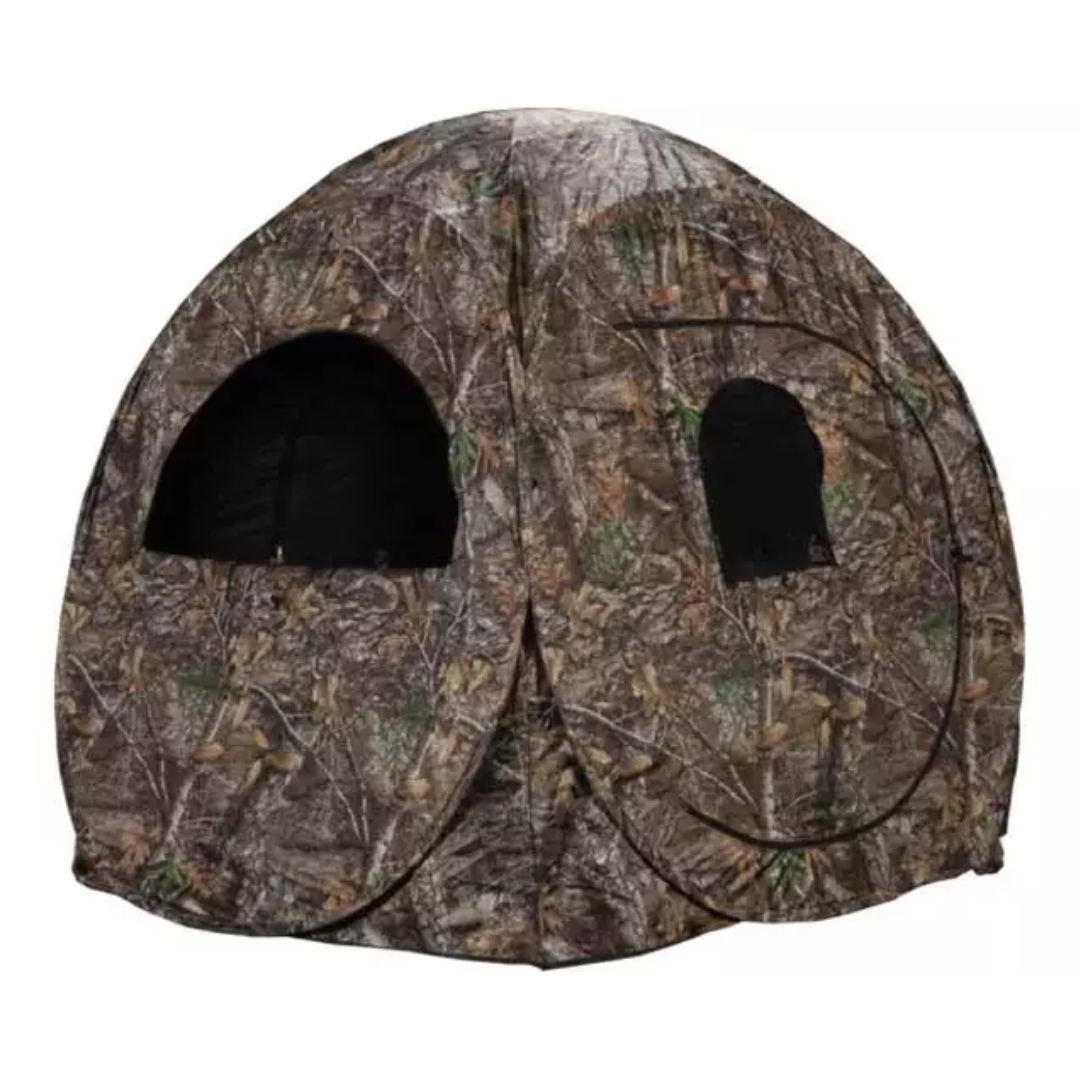 Rhino-75 Realtree Edge