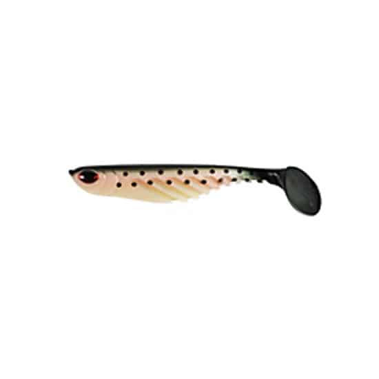 Powerbait Ripple Shad