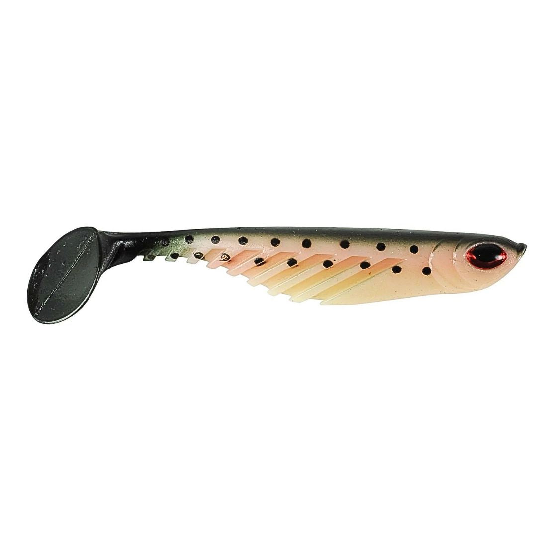 Berkley Ripple Shad Powerbait