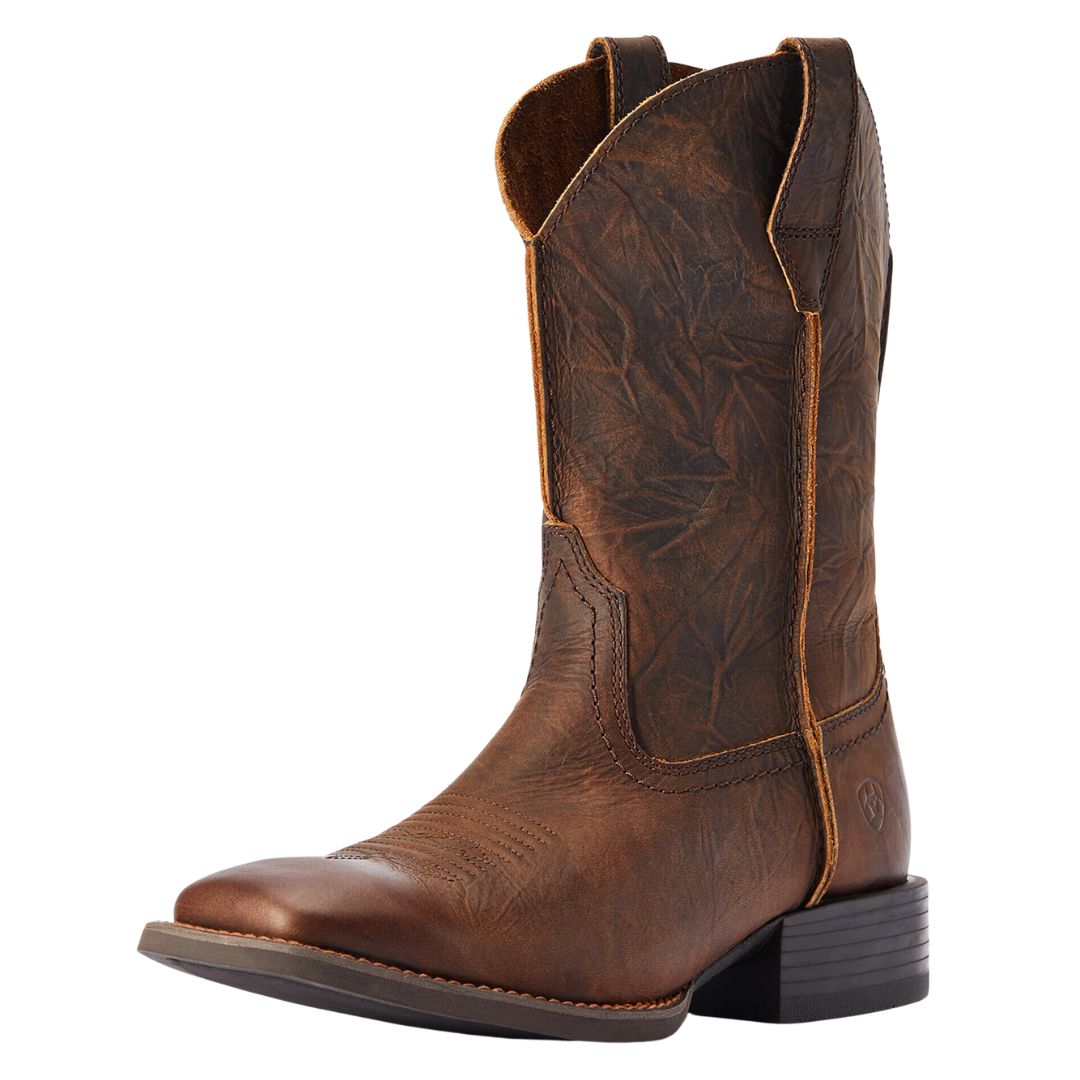 Ariat Men's Sport Rambler Western Boot