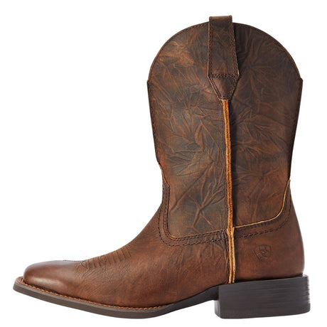 Ariat Men's Sport Rambler Western Boot