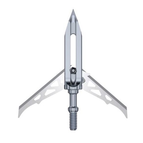 Ravin Broadheads