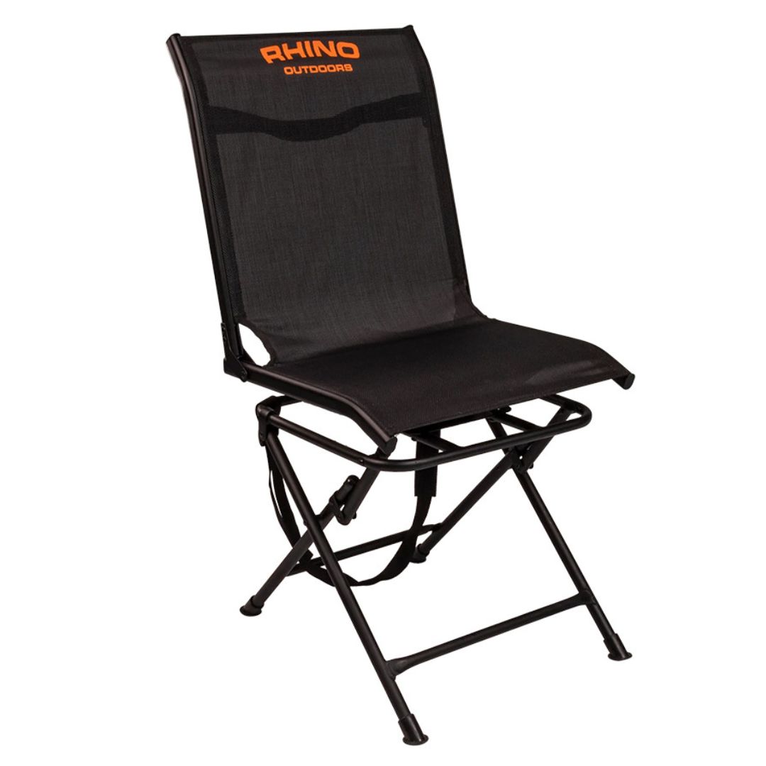 Rhino Hunting Chair Rc-4001