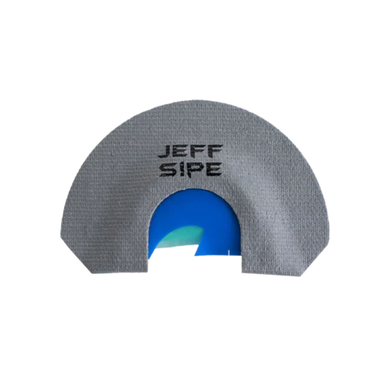 Deadend Outdoors Road Crew Jeff Sipe Signature Series Mouth Call