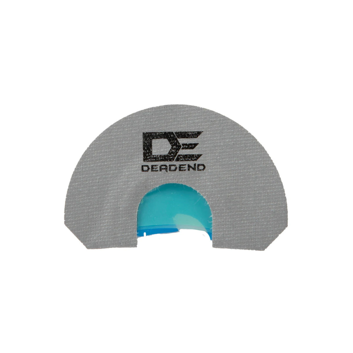 Deadend Outdoors Road Crew Jeff Sipe Signature Series Mouth Call