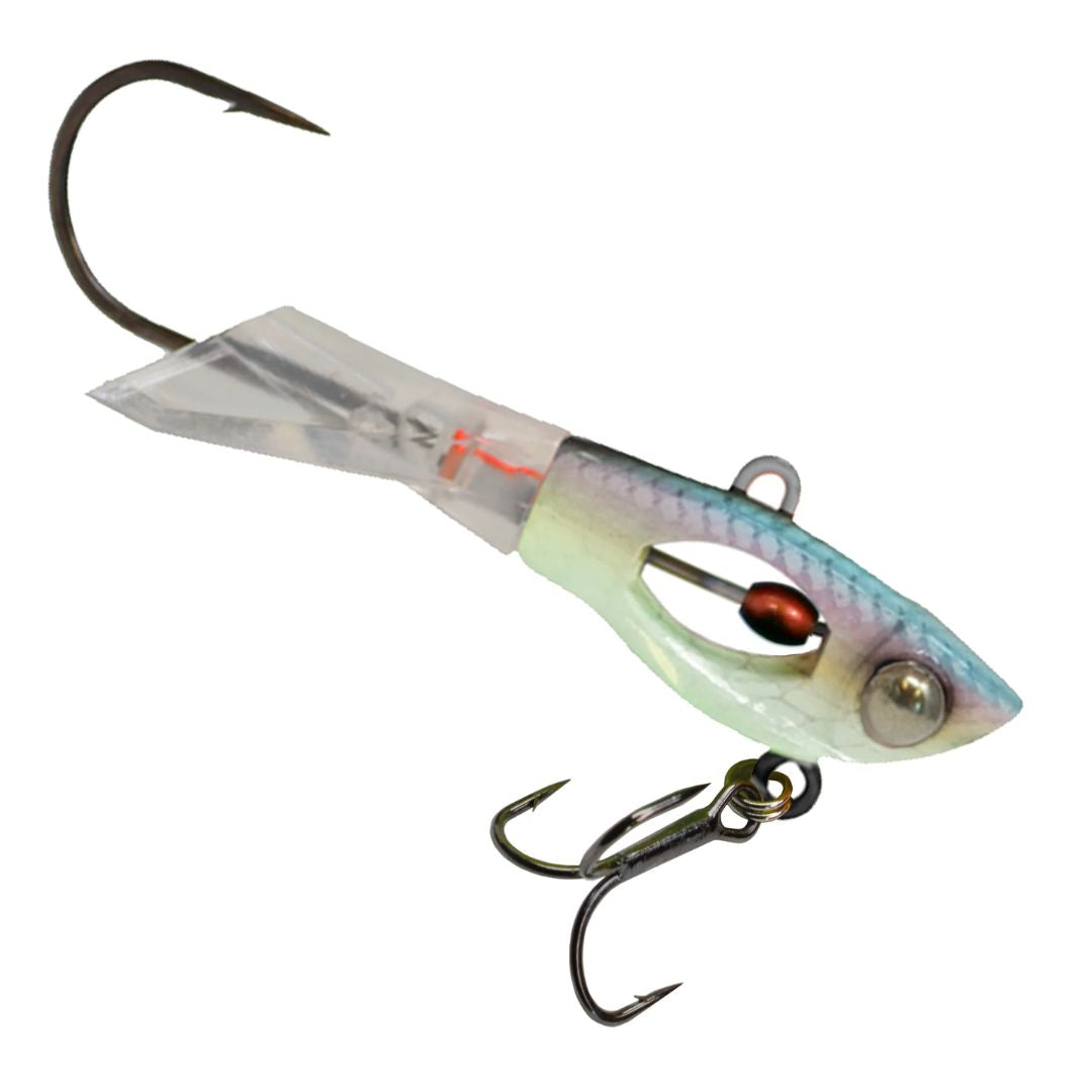 Acme Hyper Hammer T.T.