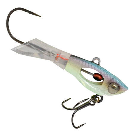 Acme Hyper Hammer T.T.