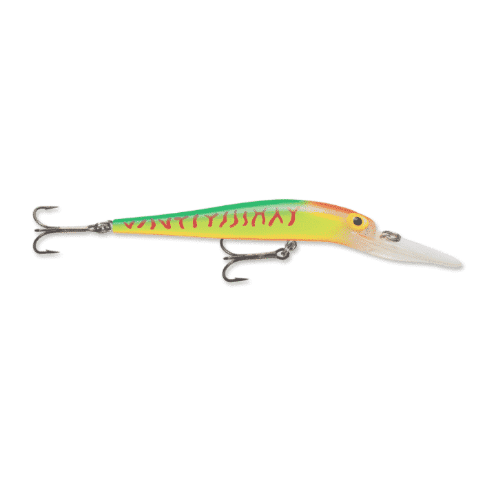 Storm Original Deep Thunderstick