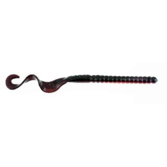 Berkley Powerbait Power Worms