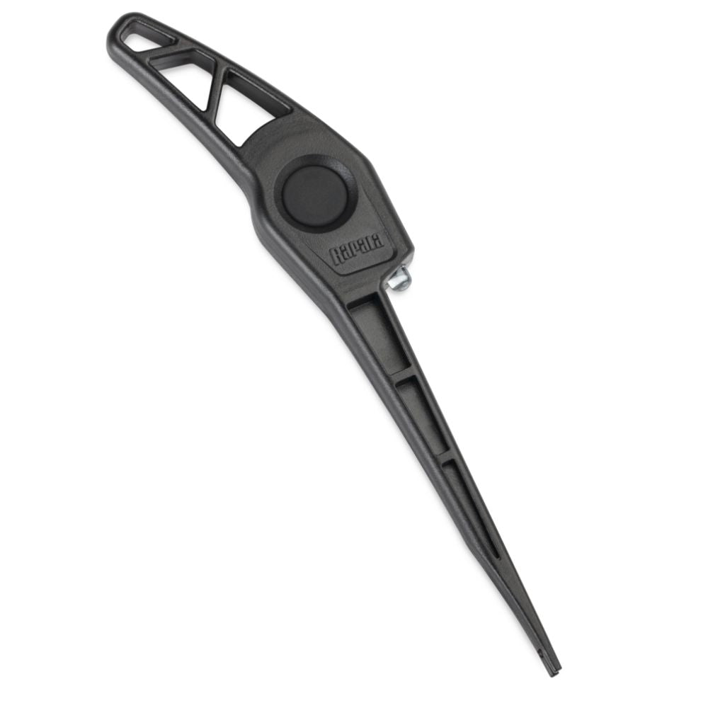 Rapala Glow Pick RGP6-B