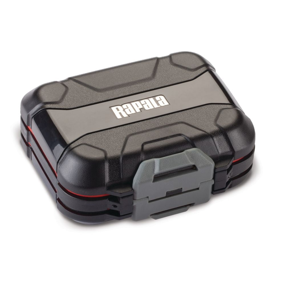 Rapala Jig Box Small RJBS