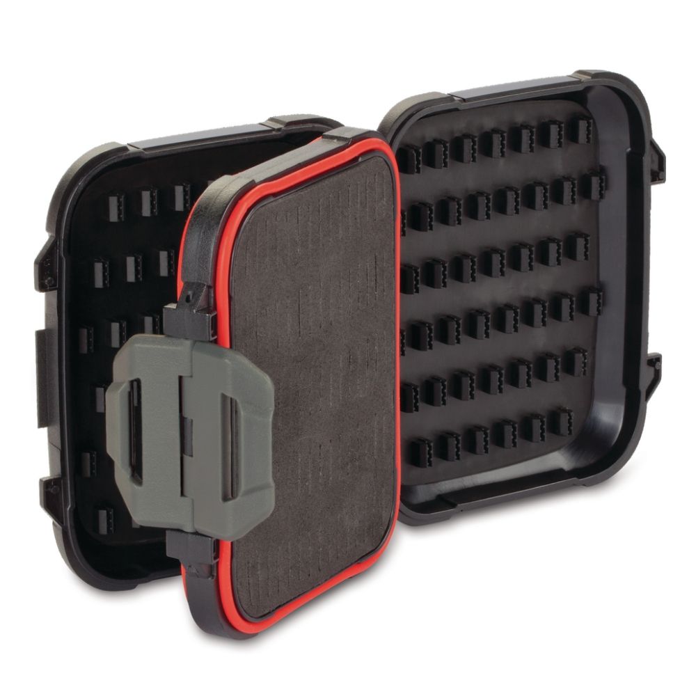 Rapala Jig Box Medium RJBM