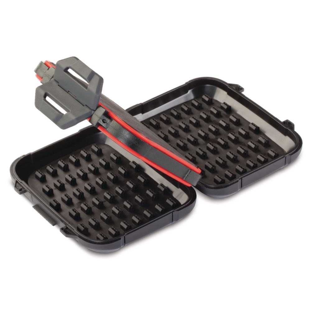 Rapala Jig Box Medium RJBM